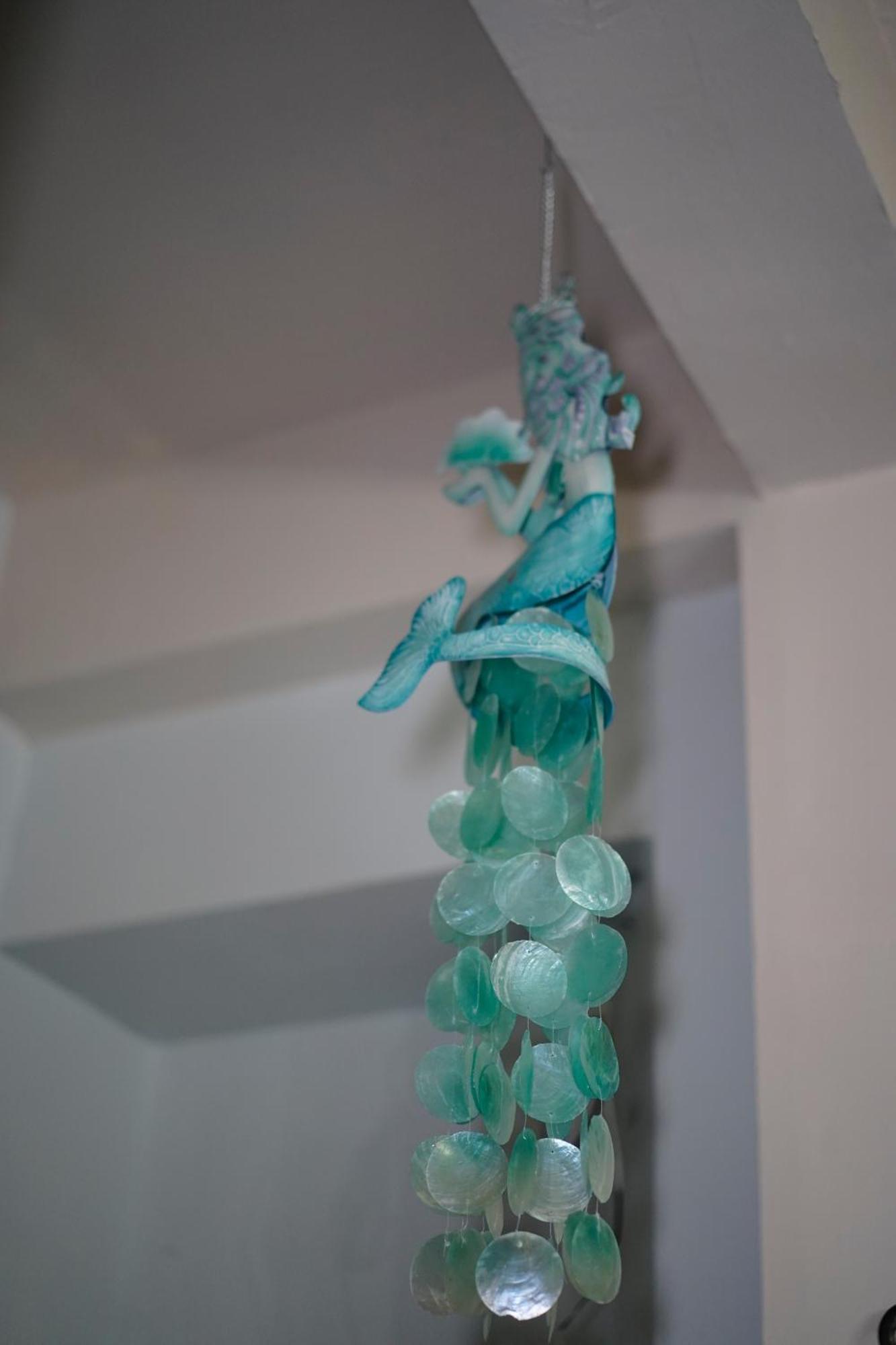 The Suites & Vintage Apartment At Casa Of Essence In Heart Of Old San Juan Eksteriør billede
