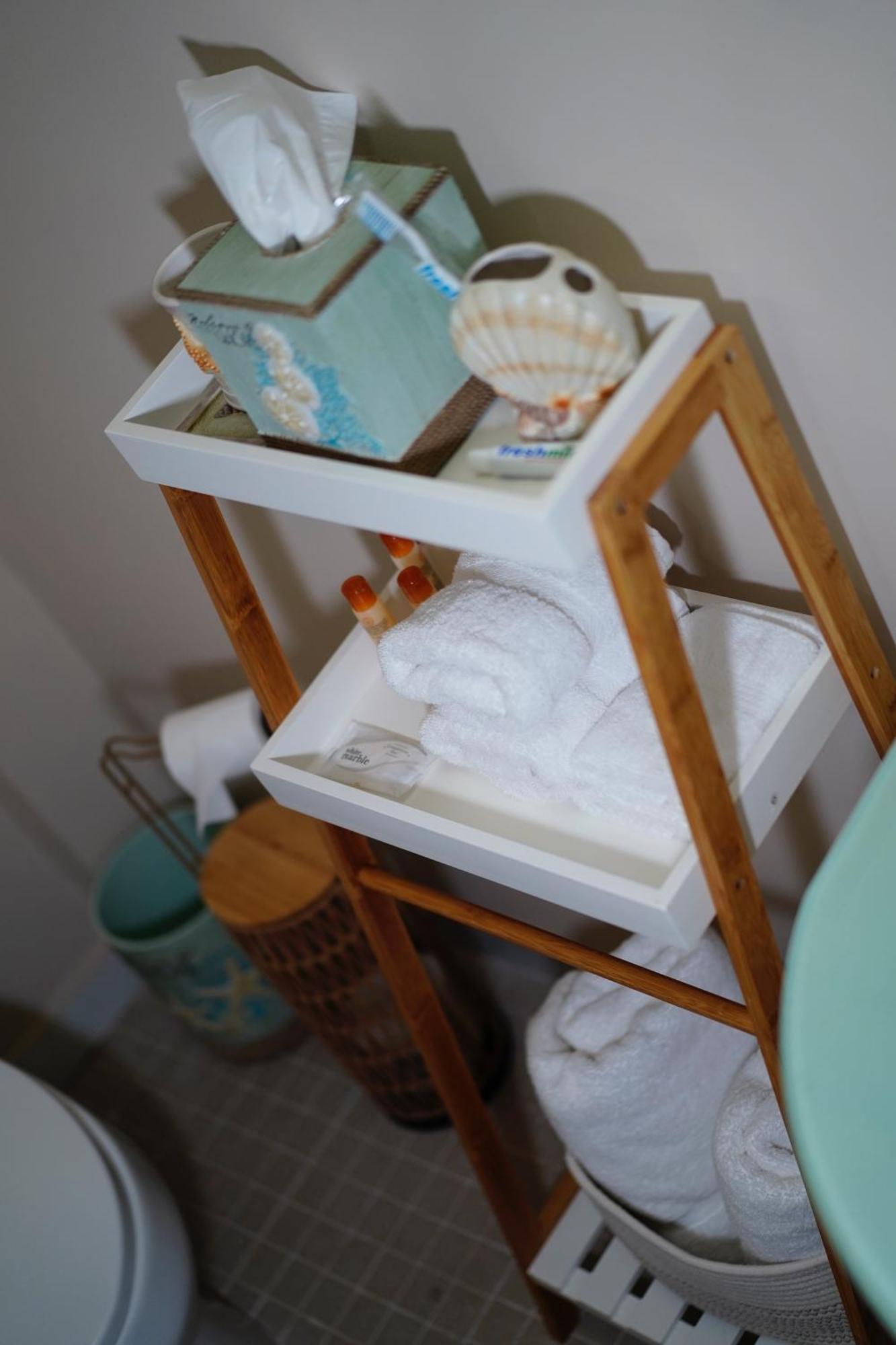 The Suites & Vintage Apartment At Casa Of Essence In Heart Of Old San Juan Eksteriør billede