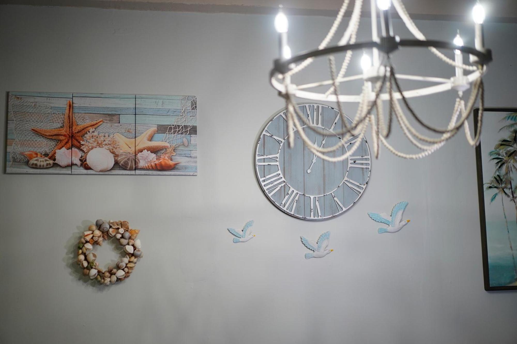 The Suites & Vintage Apartment At Casa Of Essence In Heart Of Old San Juan Eksteriør billede