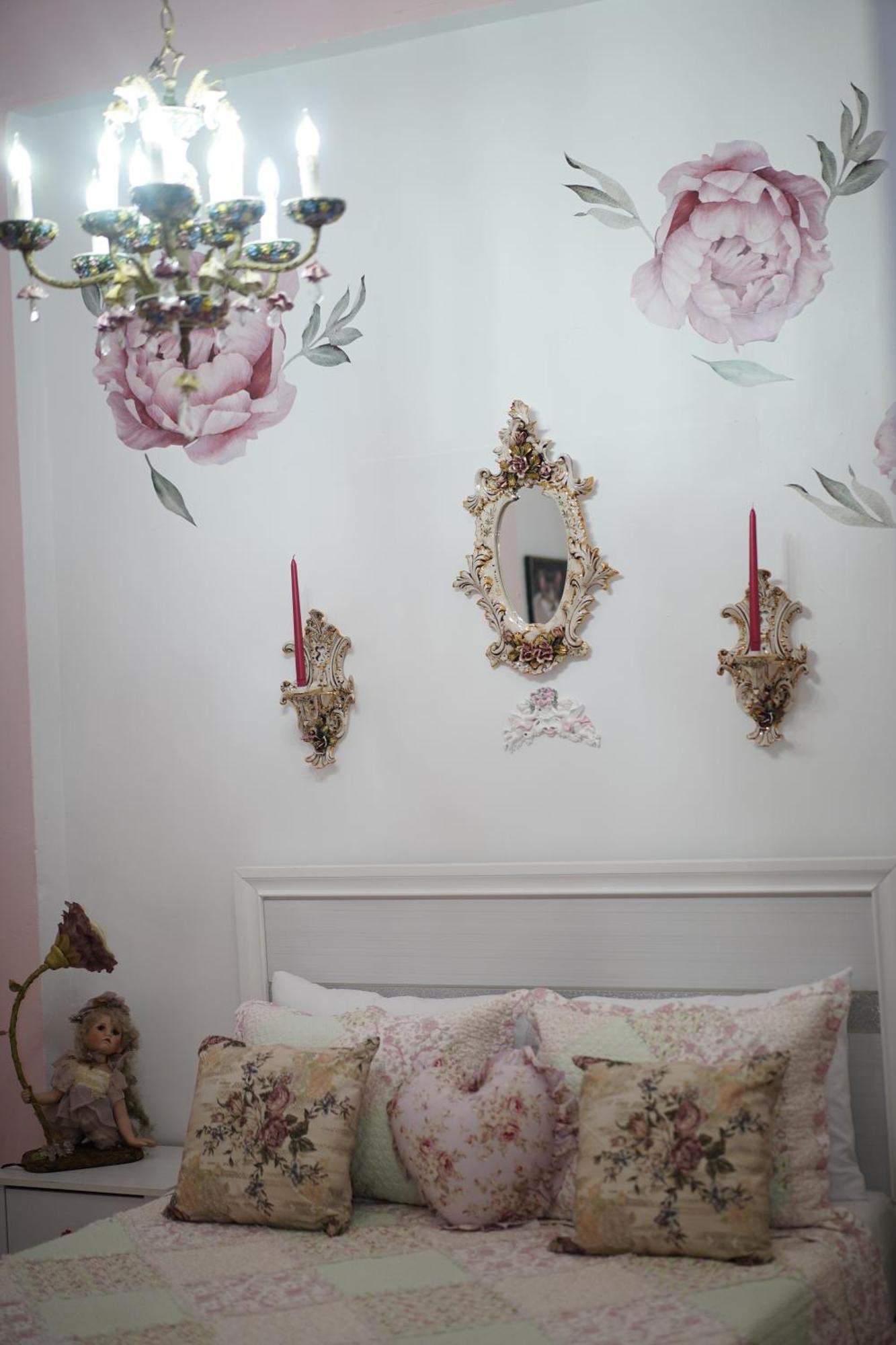 The Suites & Vintage Apartment At Casa Of Essence In Heart Of Old San Juan Eksteriør billede