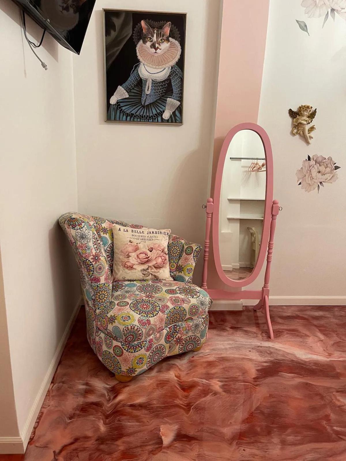The Suites & Vintage Apartment At Casa Of Essence In Heart Of Old San Juan Eksteriør billede
