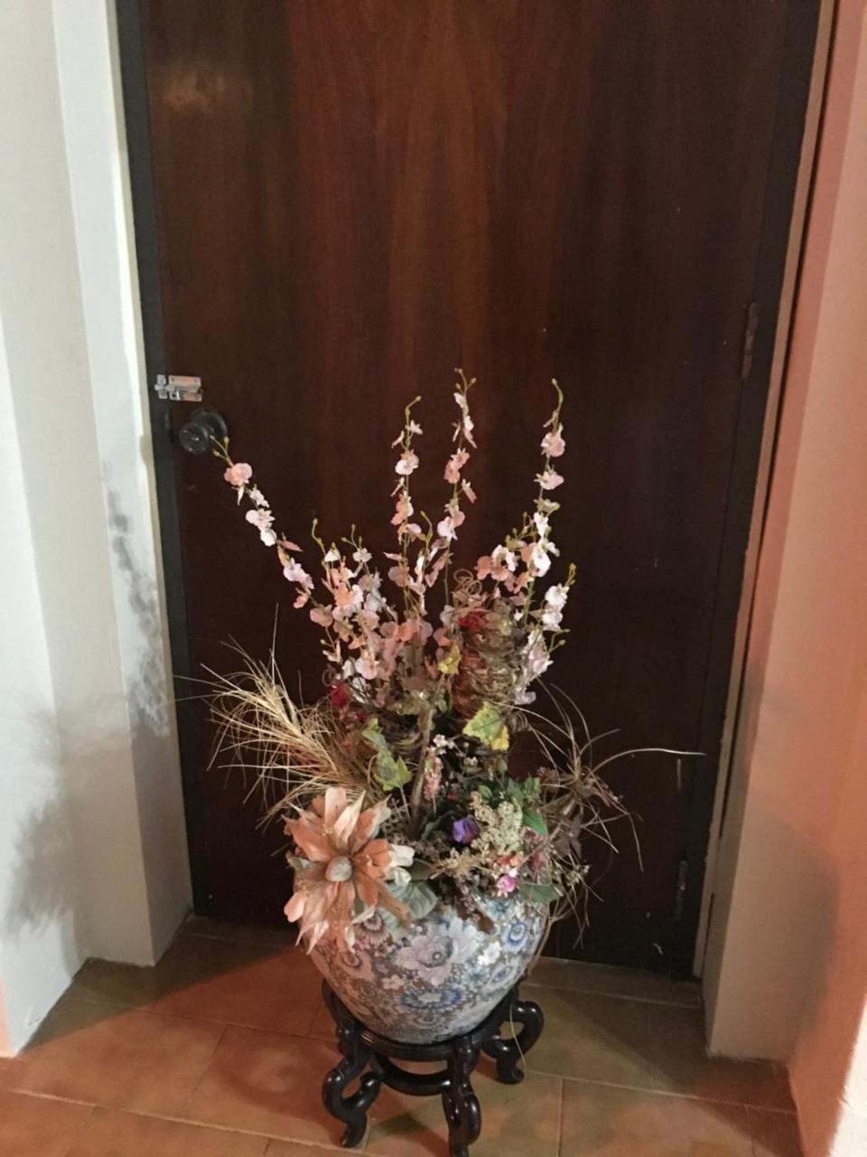 The Suites & Vintage Apartment At Casa Of Essence In Heart Of Old San Juan Eksteriør billede